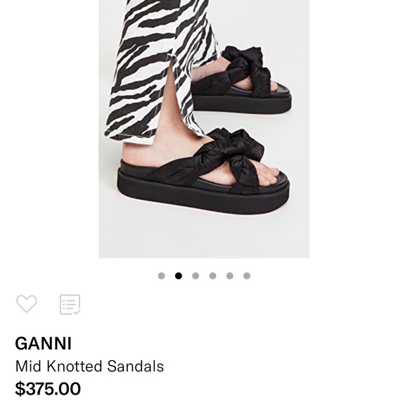 Chunky-Heel Ankle-Strap Beaded Lace Wedding Shoes